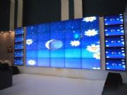 �{���¹����B�T����Һ��ƴ���� Ʒ�|�� ���솢�Ƅ���ُ