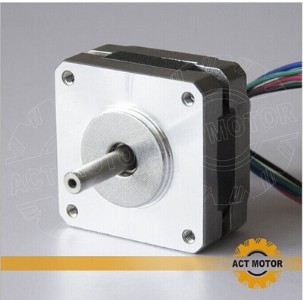 39���M늙C16hs2405