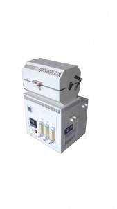 ΢�삐��aox�y��ȼ���t