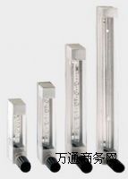 KROHNE�����D������ӋDK800