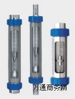 VA40ϵ�п��_�Უ���D(zhu��n)������Ӌ(j��)