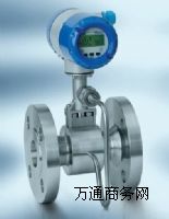 ����¡(krohne)�u������Ӌ4070C