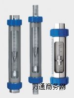 ��¡�����D������ӋVA40VA45