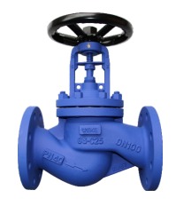 �˲��y�ܽ�ֹ�y