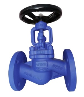 ��(bi��o)��ֹ�y