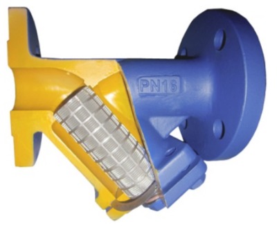 ��y���^�V��