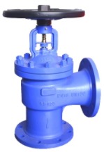 ��ʽ��ֹ�y