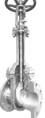 ���˲��y���l�y