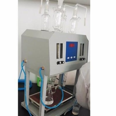 gx-100f����cod������,����̎����cod����������c