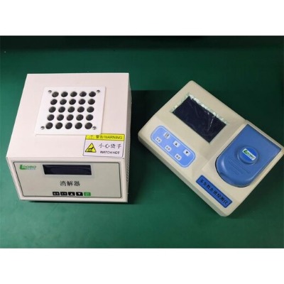 gx-cnpd�Ͷ�����ˮ�|�z�y�x