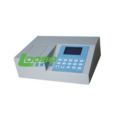 gx-bx039������ˮ�|�z�y�x,ˮ�|�ŷřz�y