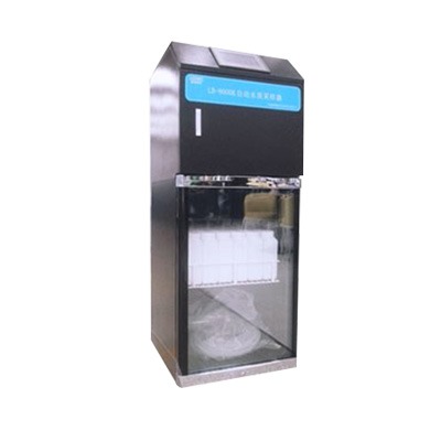 gx-8000kˮ�|�ɘ���