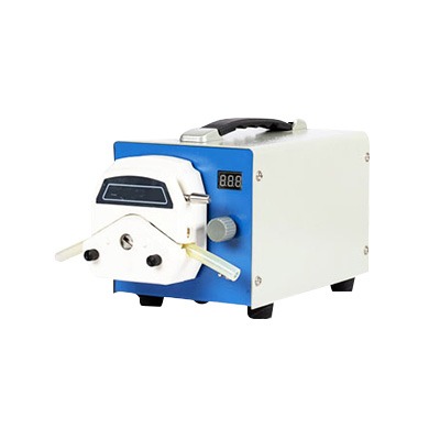 gx-8000b ��yʽ�ɘ���