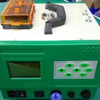 gx-2030��늳ذ棩�C�ϴ��ɘ���