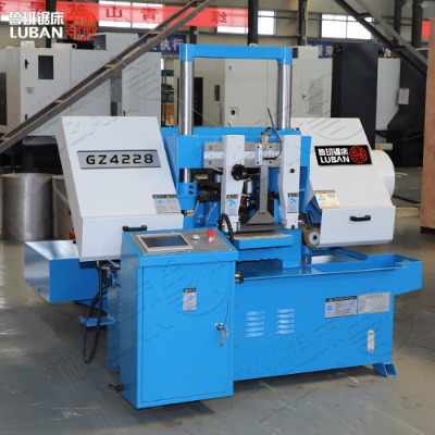 gz4228�����¿䏴�