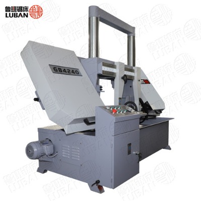 gb4240�p�����Pʽ䓽䏴� �|(zh��)�����ܶ�ͦ�� �I���I��