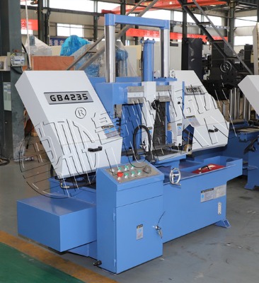 䓽��и�gb4235��С�͎�䏴� ������� ����ƽ��