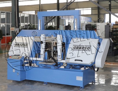 gb4250���َ�䏴�����䏘I�S��