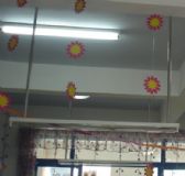 ����(y��ng)֧�����׃r(ji��)�� 40w���⾀������ ������(�D)