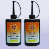 ����(y��ng)ˮ��ճˮ�� ����ճ���� ˮ��ճ���� ����ճ����ˮ��Ӱ�� UV�z(�D)