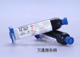 �֙C�z���^ģ�M�zˮ,΢���R�_ճ���zˮ,VCM��Ȧ�R�_���z,