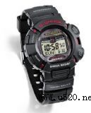 �{��4.0Ӌ���ֱ�(�D)