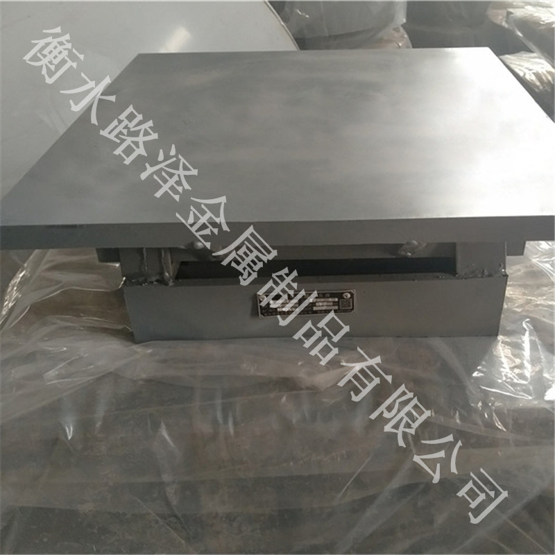 ���ƶ��q��֧��dx�p�򻬄�֧����؛�Rȫ