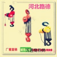 Ⱥ������늄Ӻ��J/����늄Ӻ��J/늄Ӻ��J