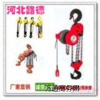 �����h�늄Ӻ��J/����늄Ӻ��J���I��r