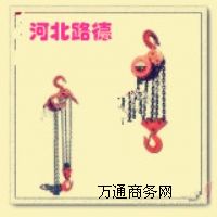 ��������Ⱥ���h�늄Ӻ��J_���Nǧ�_