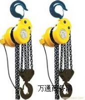 10��3��Ⱥ���͹�늄Ӻ��J