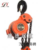 10������늄Ӻ��J