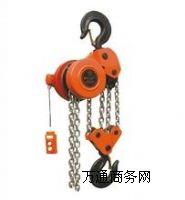 ����Ⱥ��늄Ӻ��J DHPȺ��늄Ӻ��J-������