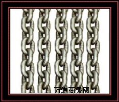 6����10mm����朗l/80������朗l/80������朗l�r��