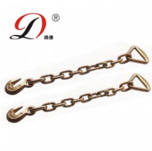 ��ֵ�r������朗l�����߆�֫����朗l����