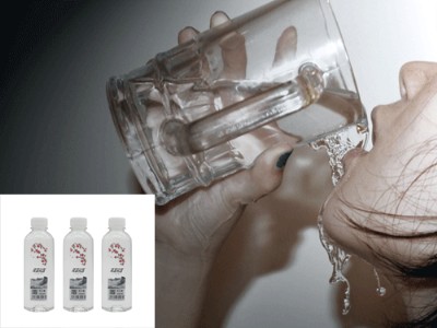 �ȾG��ɽȪˮ�ļ�(x��)Ʒ���ʽ���֮��