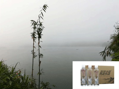 �G������ɽȪˮ�o�㲻һ�ӵ�Ч��