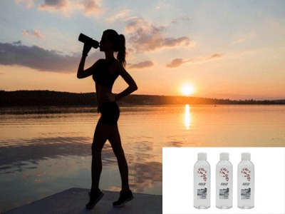 �\�Ӻ�ˮ������ �G����ȻɽȪˮ