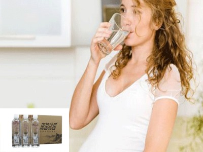 �ʋ�����ˮ���G����ȻɽȪˮ