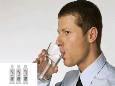 ���˺����A��ɽȪˮ�ĺ�̎�ھG��