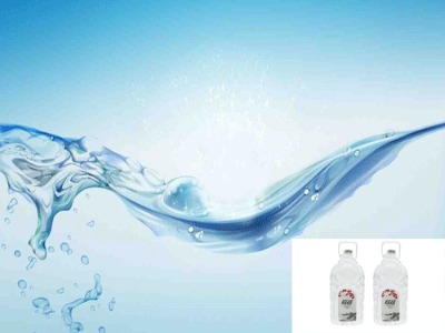 Ӱ����w�wҺ��A�ȵľG�����A��С����ˮ