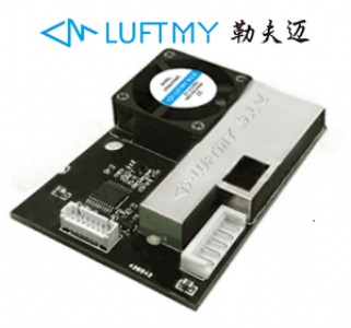 �շ��~ld13����pm2.5�ۉm�ۉm������