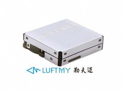 �շ��~ld09����pm2.5�ۉm�ۉm������