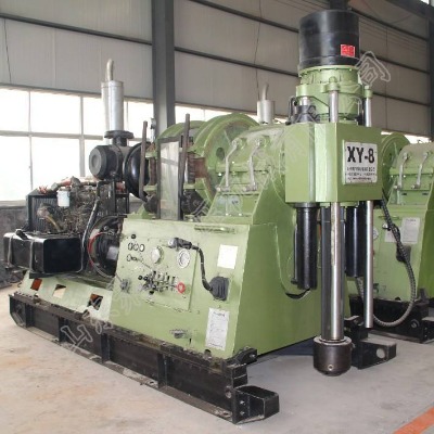 2000���@���C xy-8����@ˮ���@�C ʯ����̽�@�C �@��