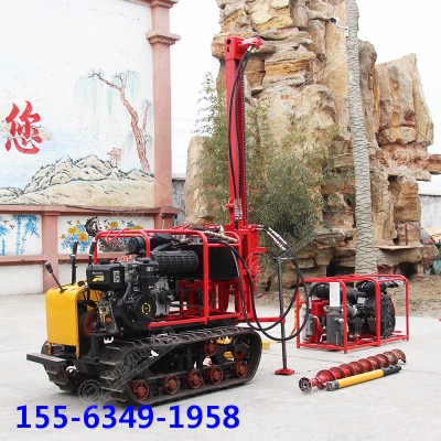 ɽ���@�C(j��)  �Ď������@�C(j��) ��yʽ��̽�@�C(j��) С���@�יC(j��)