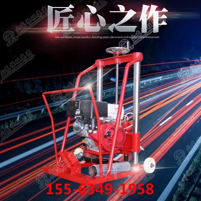 ������ȡо�C ˮ���@�יC �R·�@�יC 늄����Ͳ����@�יC