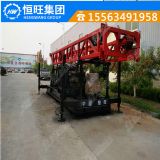 ĥ�P�@�C �ػ�ˮ���@�C �򾮴򘶃����@�C