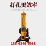 С��݆ʽ���(d��ng)�򾮙C(j��) ��ͥ��ˮ���@�C(j��)