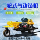 ��Ӵ򾮙C ݆ʽ���O���@���C �؟��@���C