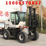 ���ԽҰ��܇ �S��ֱ�N3��ԽҰ��܇ �๦��Ұ���܇